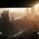 Illustration for article titled emCrysis 3/em: The emKotaku/em Review